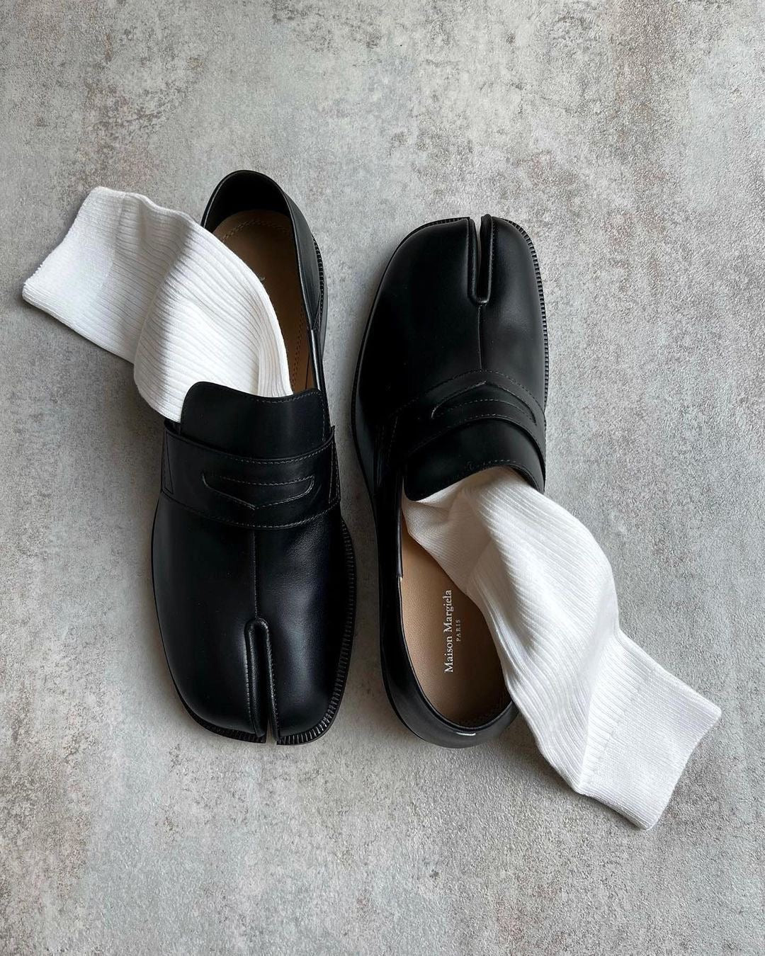 Footwear