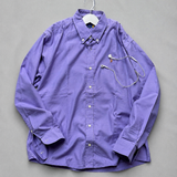 Oxford Shirt
