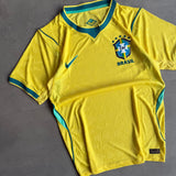Brazil Home Kit