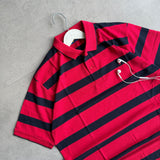 Classic Collared Shirt