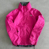 The North Face HyVent