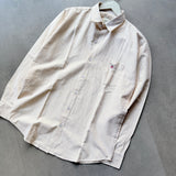 Stripes Shirt