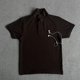 Classic Collared Shirt
