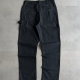 Carpenter Pants