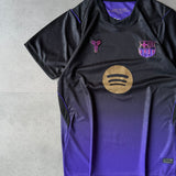 FC Barcelona Football Jersey