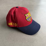 FCB CAP