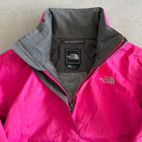 The North Face HyVent