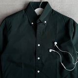 Oxford Shirt