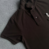 Classic Collared Shirt