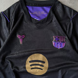 FC Barcelona Football Jersey