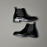 The Onyx Chelsea
