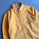 Oxford Shirt