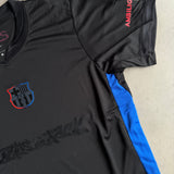 FCB JERSEY