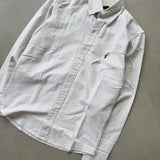 Stripes Shirt