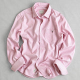 Stripes Shirt