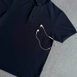 Classic Collared Shirt