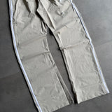 Track-Pants