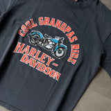 VINTAGE GRAPHIC TEE