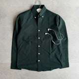 Oxford Shirt