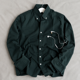 Oxford Shirt