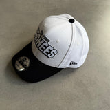 NY YANKEES BASEBALL CAP