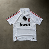 ACM JERSEY