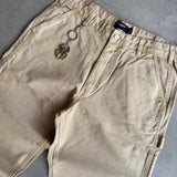 Carpenter Pants