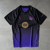FC Barcelona Football Jersey