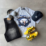 Graphic T-shirt