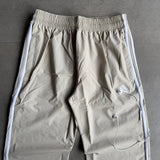 Track-Pants