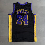 LA LAKERS JERSEY