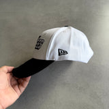 NY YANKEES BASEBALL CAP