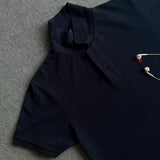 Classic Collared Shirt