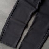 Heavyweight Fleece Sweatpants