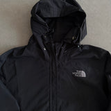 TNF HYVENT