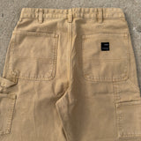 Carpenter Pants