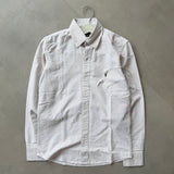 Stripes Shirt