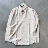 Stripes Shirt