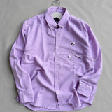 Oxford Shirt