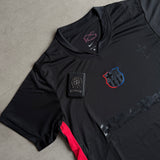 FCB JERSEY