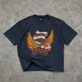 Vintage Graphic Tee