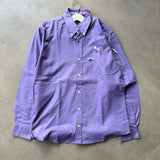 Oxford Shirt