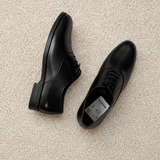 Oxford Shoes