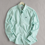 Stripes Shirt