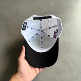 NY YANKEES BASEBALL CAP