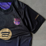 FC Barcelona Football Jersey