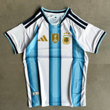 Argentina World Champions Jersey