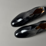 The Onyx Chelsea