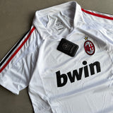 ACM JERSEY