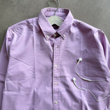 Oxford Shirt